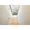 NOBILIS Senkawa - Interior - ["Fixture", "Rectangle", "Building"] thumbnail