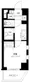 Main Stage Ebisu East - Floor Plan - [] thumbnail