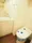 RESIDIA Kinshicho - Interior - ["Flooring", "Plumbing fixture", "Floor"] thumbnail