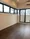 The Park Habio Kagurazaka Katsuki - Interior - ["Window", "Wood", "Interior design"] thumbnail