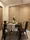 Urban Core Tsukishima - Interior - ["Furniture", "Wood", "Flooring"] thumbnail