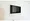 Comforia Liv Nagafukucho - Interior - ["Electronic device", "Display device", "Electronics"] thumbnail