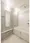 Comforia Higashiueno - Interior - ["Plumbing fixture", "Shower head", "Building"] thumbnail