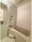 Dearly Alicious Ichigaya Yakuoji Temple - Interior - ["Plumbing fixture", "Bathroom", "Flooring"] thumbnail
