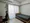 Mynavi STAY Asakusa 2 - Interior - [] thumbnail