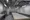 Iidabashi Garden Flats - Other - ["Ceiling", "Interior design", "Flooring"] thumbnail