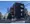 Stylio Shibuya Nanpeidai - Exterior - ["Sky", "Building", "Street light"] thumbnail