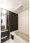 Grand Casa Oji II - Interior - ["Flooring", "Plumbing fixture", "Interior design"] thumbnail