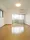 Grace Court Nishiazabu I - Interior - ["Flooring", "Floor", "Ceiling"] thumbnail