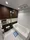 Residia Bunkyo Otowa - Interior - ["Plumbing fixture", "Flooring", "Interior design"] thumbnail