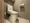 Pierce Kakinokizaka - Interior - ["Toilet seat", "Toilet", "Plumbing fixture"] thumbnail