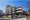 JP Noie Ebisu West - Exterior - ["Architecture", "Property", "Building"] thumbnail