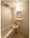 Doel Inn Tsukishima - Interior - ["Flooring", "Floor", "Ceiling"] thumbnail