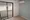 House Yukiya - Interior - ["Flooring", "Floor", "Door"] thumbnail