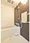 Brilliant Kanamecho - Interior - ["Plumbing fixture", "Flooring", "Floor"] thumbnail