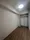 Urbanex Asakusabashi Front - Interior - ["Flooring", "Floor", "Ceiling"] thumbnail