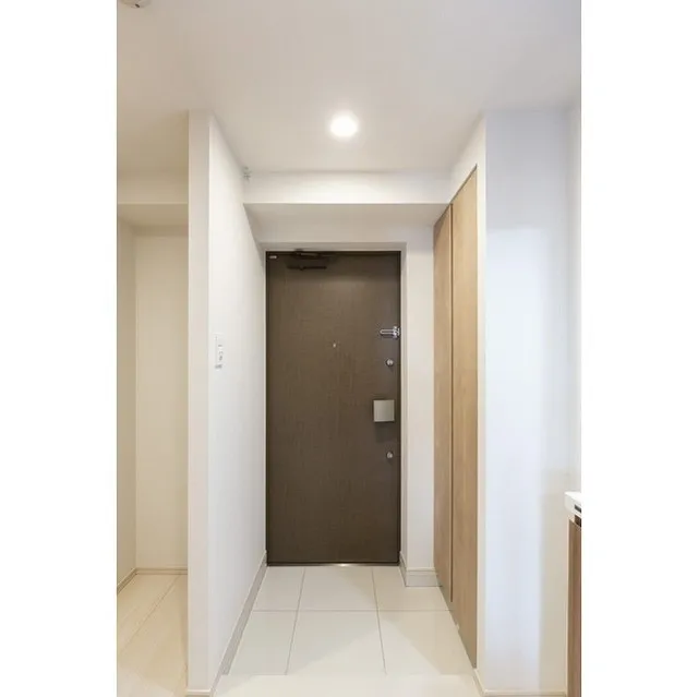Prato Miyasaka - Interior - ["Building", "Fixture", "Wood"]