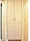 Feel A Shibuya - Interior - ["Wood", "Flooring", "Floor"] thumbnail