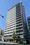 Park Axis Ochanomizu - Exterior - [] thumbnail
