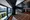 La Tour Shinjuku Annex - Exterior - ["Property", "Building", "Interior design"] thumbnail