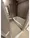 Geoent Ueno Inaricho - Interior - ["Flooring", "Floor", "Plumbing fixture"] thumbnail