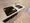 Cross Residence Kamata - Interior - ["Major appliance", "Kitchen Sink", "Kitchen"] thumbnail