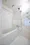 The Residence Nihonbashi - Interior - ["Plumbing fixture", "Flooring", "Floor"] thumbnail