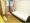 Dolce Yoyogi - Interior - ["Wood", "Flooring", "Floor"] thumbnail