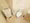 Crevista Monzen-Nakacho - Interior - ["Flooring", "Plumbing fixture", "Floor"] thumbnail