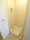 Will Terrace Chitose Karasuyama - Interior - ["Fixture", "Building", "Wood"] thumbnail