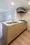 Oriental Yokoyamacho - Interior - ["Tap", "Sink", "Cabinetry"] thumbnail