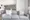 The Parkhabio Ichigaya West - Interior - [] thumbnail