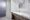QuinTet Ebisu - Interior - [] thumbnail