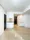 Ginza East City Tower - Interior - ["Flooring", "Floor", "Interior design"] thumbnail