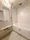 Brookside Residence Kiba - Interior - ["Flooring", "Floor", "Interior design"] thumbnail