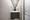DeLCCS Nagatacho - Interior - [] thumbnail