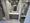 Blanciesta Asakusa Kuramae - Interior - ["Flooring", "Floor", "Interior design"] thumbnail