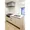 Comforia Live Nishikasai - Interior - ["Tap", "Cabinetry", "Sink"] thumbnail