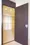 La Tour Shiodome - Interior - ["Door", "Fixture", "Wood"] thumbnail