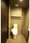 Comforia Shin-Nakano - Interior - ["Toilet seat", "Toilet", "Plumbing fixture"] thumbnail