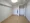 Garden Itabashi Hikawacho - Interior - ["Flooring", "Floor", "Wood"] thumbnail