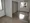 Winbell Duet Ebisu 4 - Interior - ["Flooring", "Floor", "Door"] thumbnail