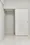 Prime Bliss Shinagawa Nakanobu - Interior - ["Wood", "Flooring", "Floor"] thumbnail