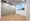 Grand Paseo Yoyogi Uehara II - Interior - ["Flooring", "Ceiling", "Floor"] thumbnail