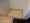 Sky Court Shinjuku Ochiai No. 5 - Interior - ["Wood", "Flooring", "Floor"] thumbnail