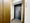 Mynavi STAY Miraie Sasazuka - Interior - [] thumbnail