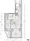 Mirai Kinshicho Maro - Floor Plan - ["White", "Plan", "Schematic"] thumbnail