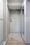 Gala Place Kinshicho - Interior - ["Door", "Building", "Handle"] thumbnail