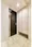 Lefon Progres Akabane Marks - Interior - ["Flooring", "Floor", "Wood"] thumbnail