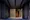 La Tour Shinjuku Annex - Exterior - ["Wood", "Floor", "Flooring"] thumbnail